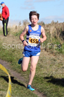 Boys under-13s Start Fitness NEH, Wrekenton. Photo:  David T. Hewitson/Sports for All Pics